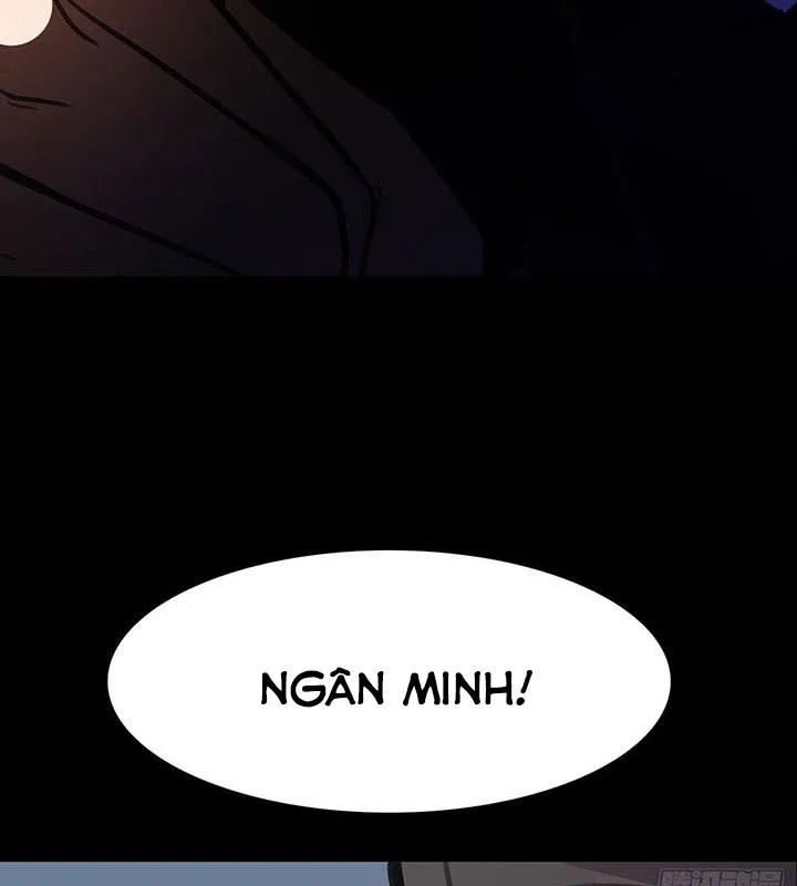 Điên Cuồng Trên Mạng Chapter 1 - Trang 28