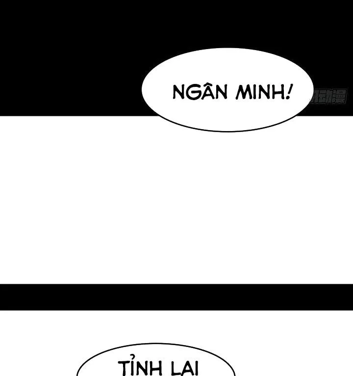 Điên Cuồng Trên Mạng Chapter 1 - Trang 32
