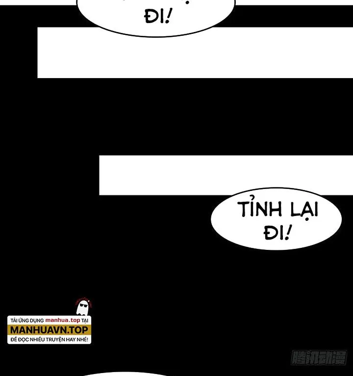 Điên Cuồng Trên Mạng Chapter 1 - Trang 33