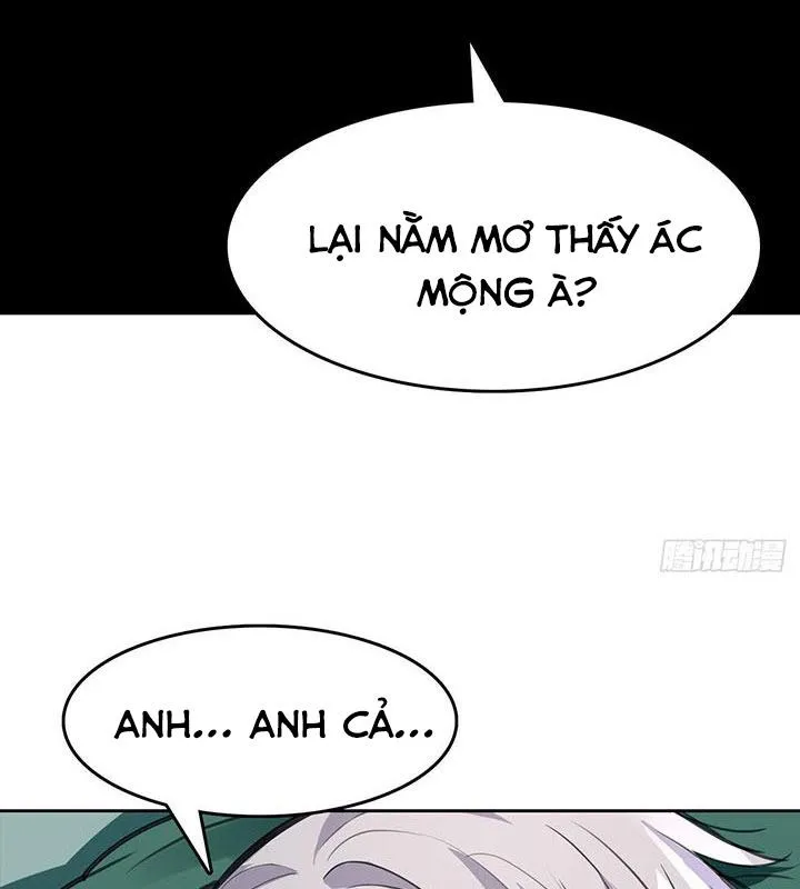 Điên Cuồng Trên Mạng Chapter 1 - Trang 35