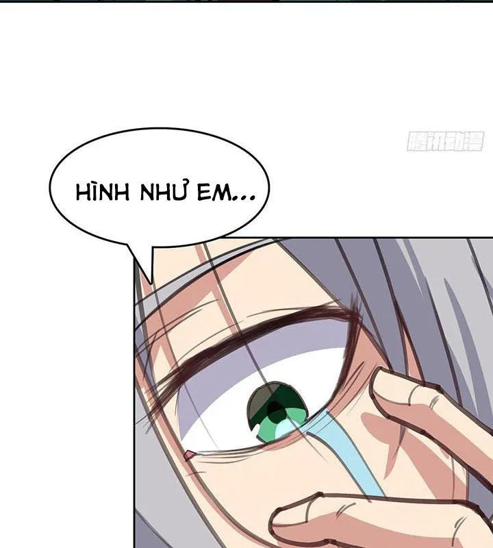 Điên Cuồng Trên Mạng Chapter 1 - Trang 37