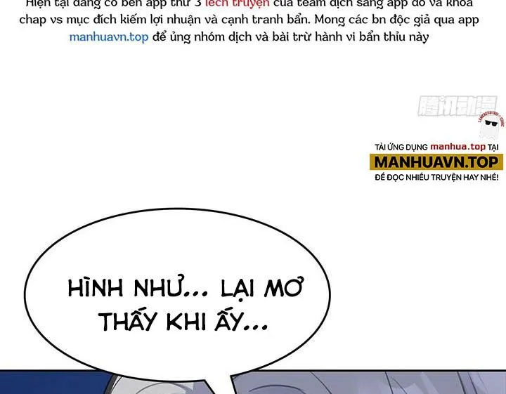 Điên Cuồng Trên Mạng Chapter 1 - Trang 39