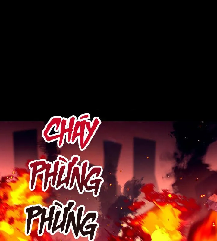 Điên Cuồng Trên Mạng Chapter 1 - Trang 7
