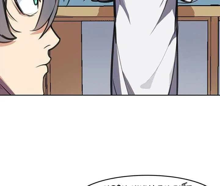 Điên Cuồng Trên Mạng Chapter 2 - Trang 10