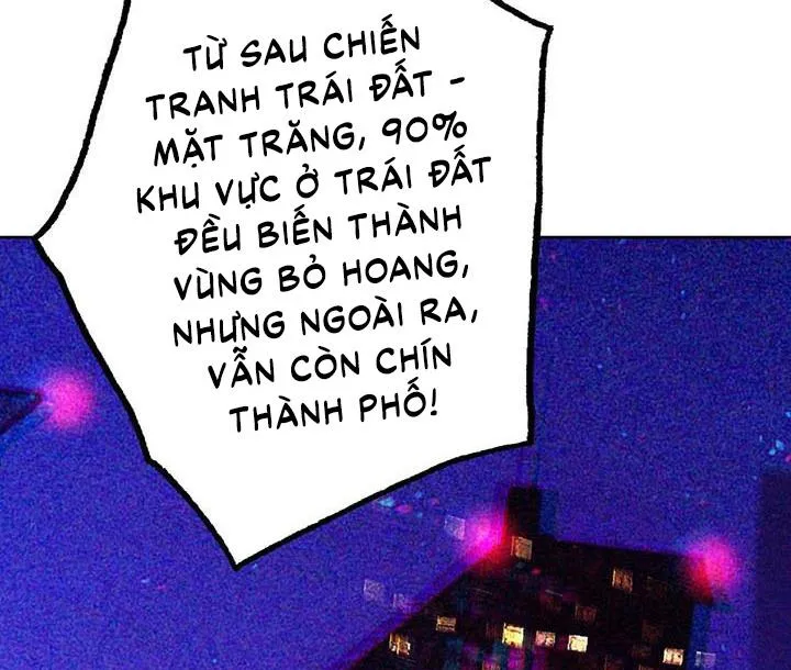 Điên Cuồng Trên Mạng Chapter 2 - Trang 13