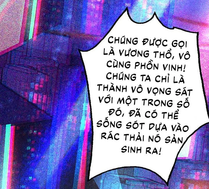 Điên Cuồng Trên Mạng Chapter 2 - Trang 15