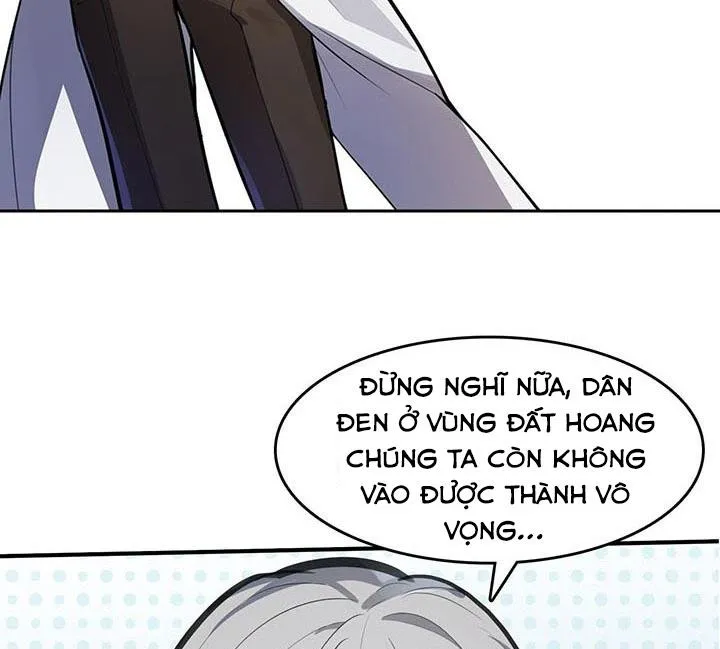 Điên Cuồng Trên Mạng Chapter 2 - Trang 19