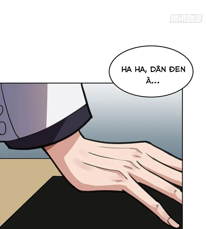 Điên Cuồng Trên Mạng Chapter 2 - Trang 21
