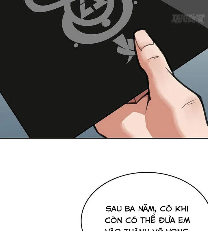 Điên Cuồng Trên Mạng Chapter 2 - Trang 27