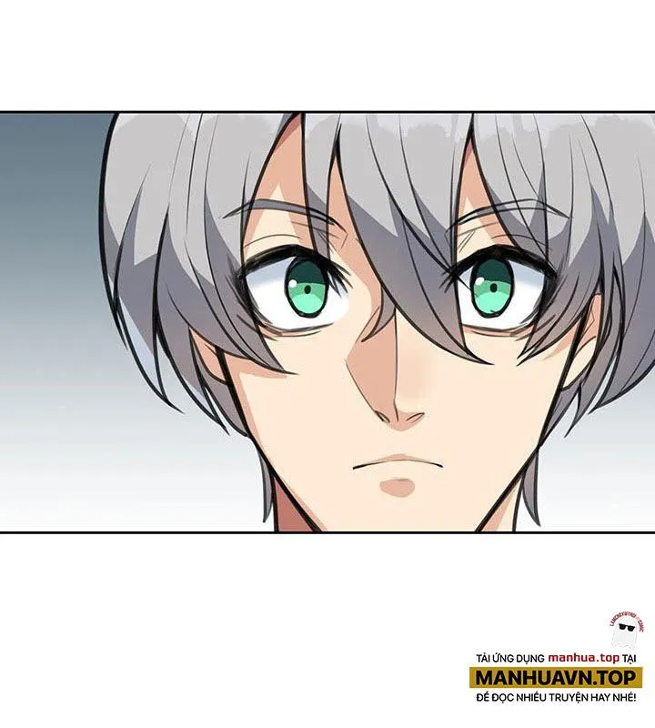 Điên Cuồng Trên Mạng Chapter 2 - Trang 29