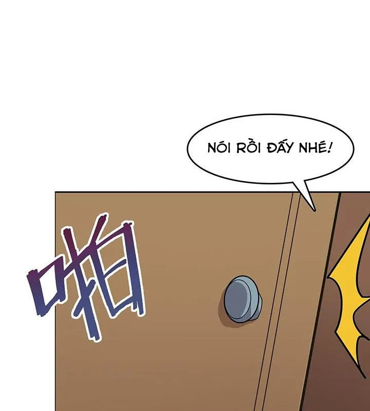 Điên Cuồng Trên Mạng Chapter 2 - Trang 35
