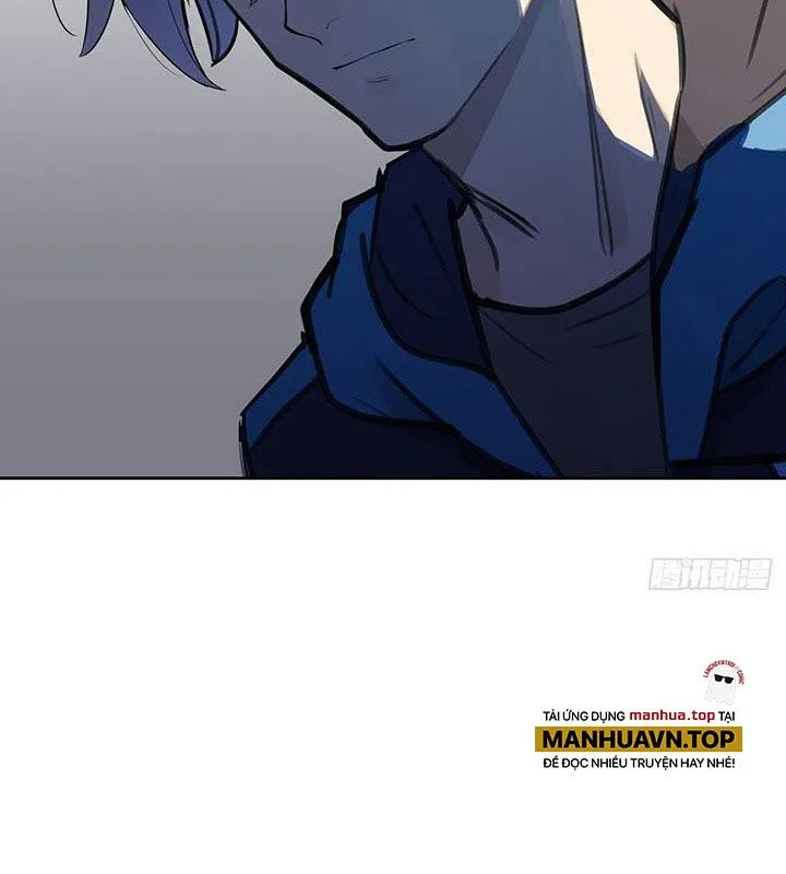 Điên Cuồng Trên Mạng Chapter 2 - Trang 41