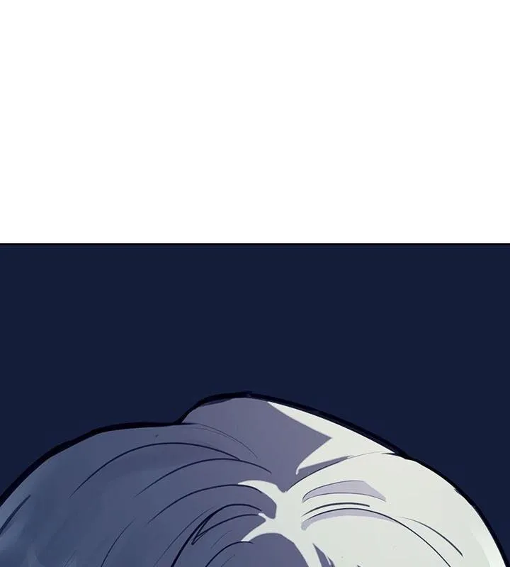Điên Cuồng Trên Mạng Chapter 3 - Trang 12