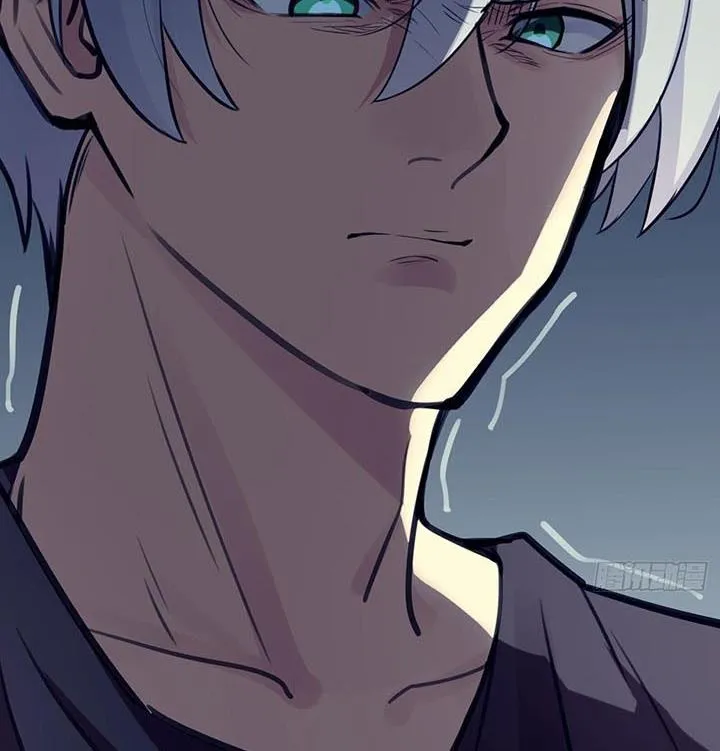 Điên Cuồng Trên Mạng Chapter 3 - Trang 16