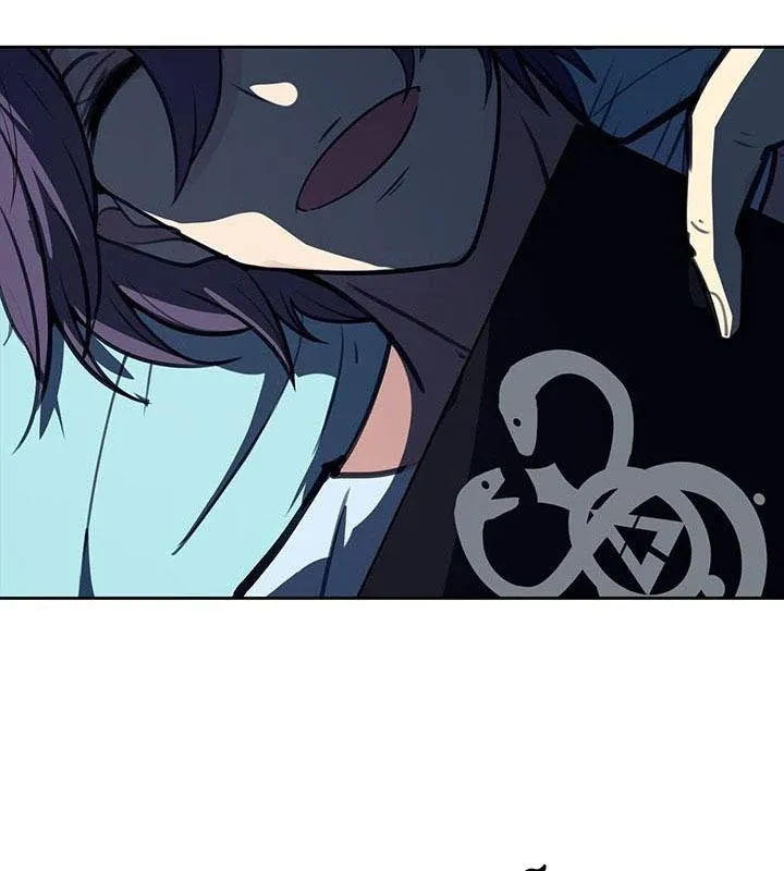 Điên Cuồng Trên Mạng Chapter 3 - Trang 20