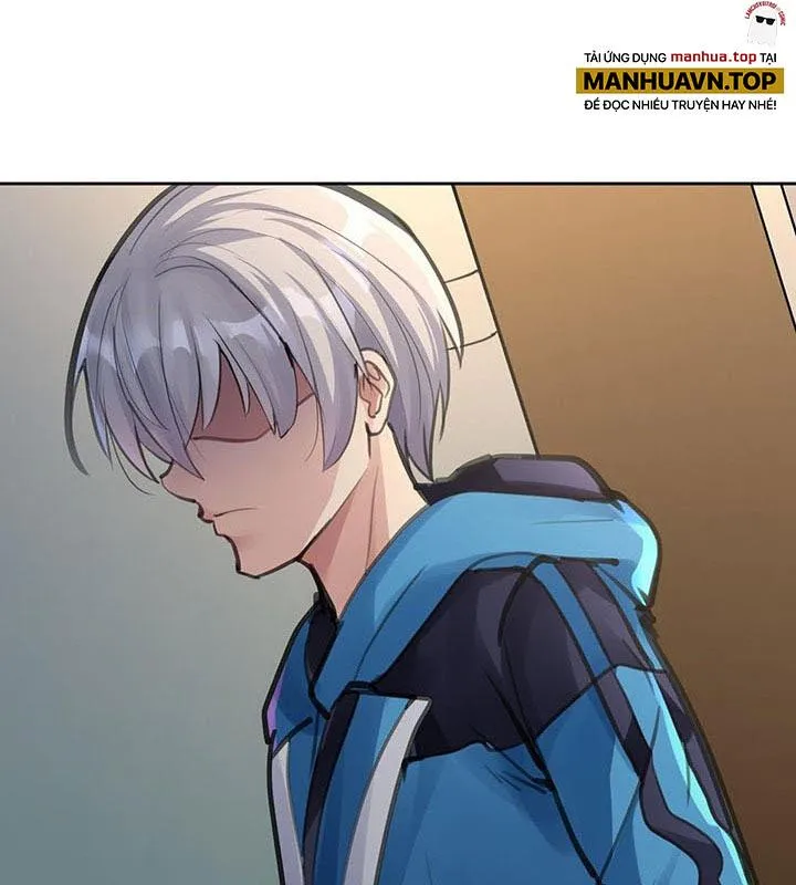 Điên Cuồng Trên Mạng Chapter 3 - Trang 24