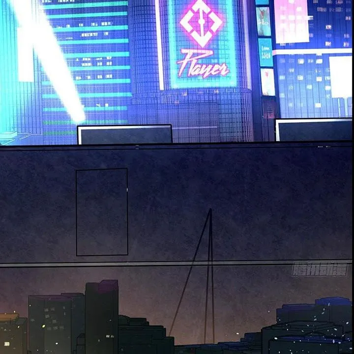 Điên Cuồng Trên Mạng Chapter 3 - Trang 28