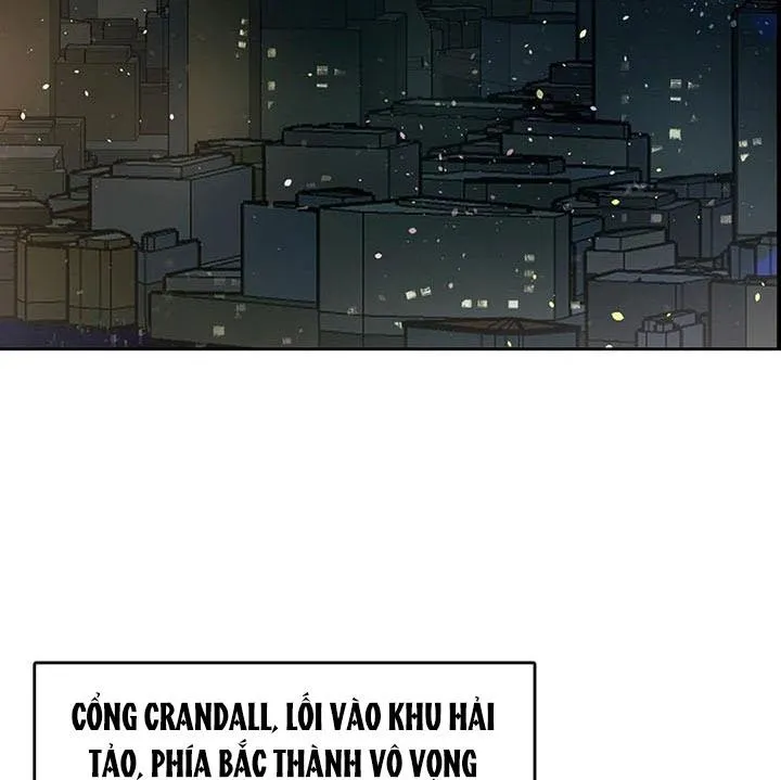Điên Cuồng Trên Mạng Chapter 3 - Trang 29