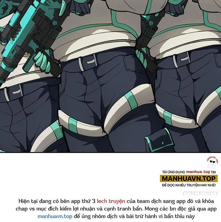 Điên Cuồng Trên Mạng Chapter 3 - Trang 42