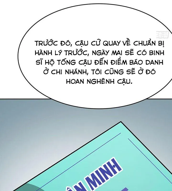 Điên Cuồng Trên Mạng Chapter 3 - Trang 50