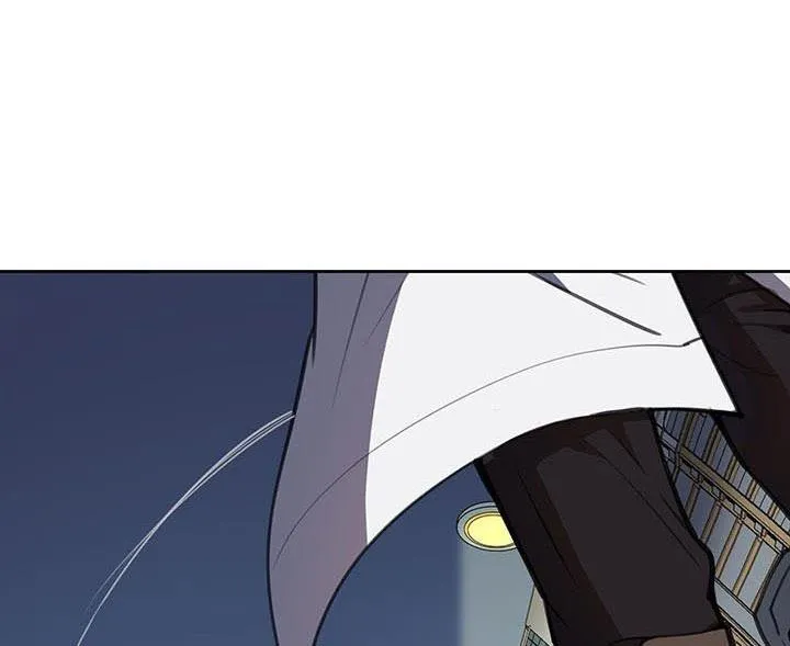 Điên Cuồng Trên Mạng Chapter 4 - Trang 19