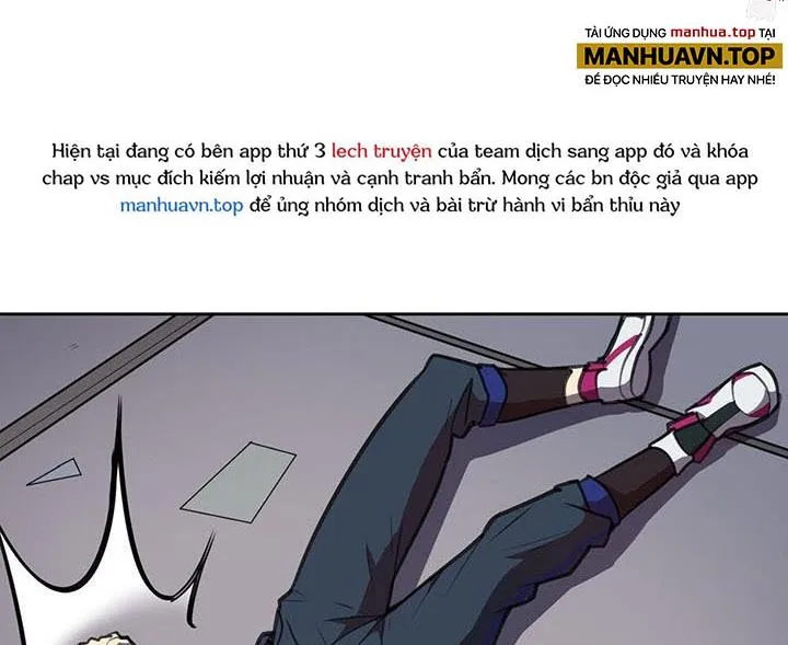 Điên Cuồng Trên Mạng Chapter 4 - Trang 21