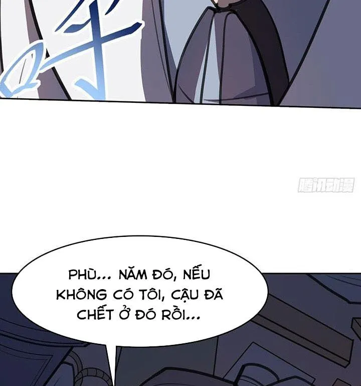 Điên Cuồng Trên Mạng Chapter 4 - Trang 24