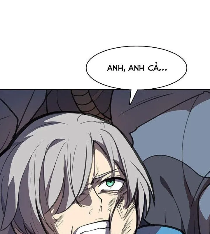 Điên Cuồng Trên Mạng Chapter 4 - Trang 28