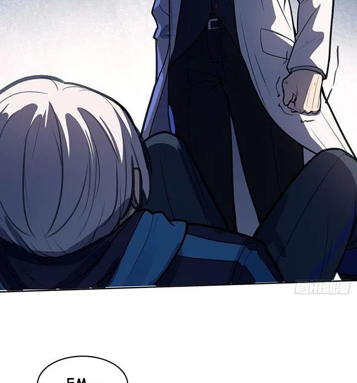 Điên Cuồng Trên Mạng Chapter 4 - Trang 32