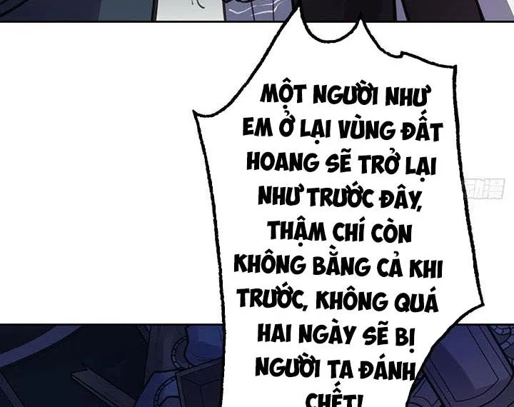 Điên Cuồng Trên Mạng Chapter 4 - Trang 36