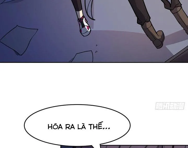 Điên Cuồng Trên Mạng Chapter 4 - Trang 38