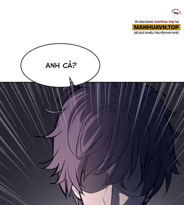 Điên Cuồng Trên Mạng Chapter 4 - Trang 7