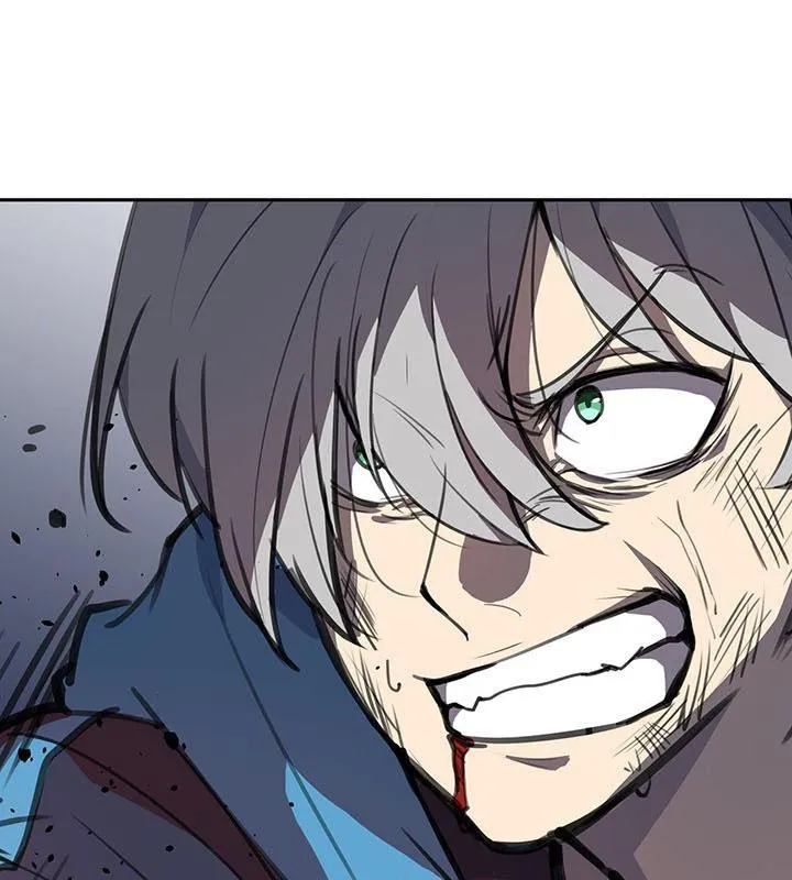 Điên Cuồng Trên Mạng Chapter 5 - Trang 10