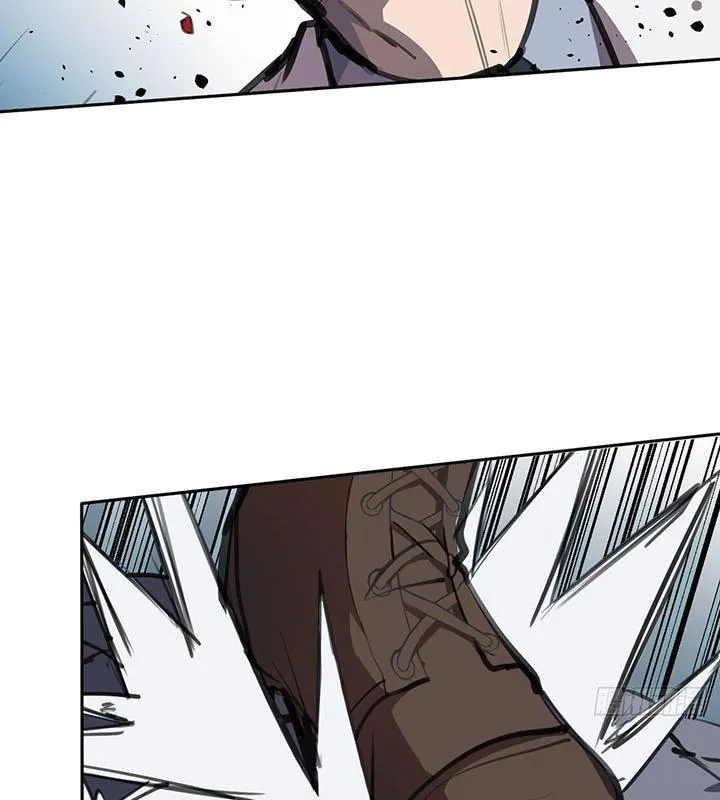 Điên Cuồng Trên Mạng Chapter 5 - Trang 12