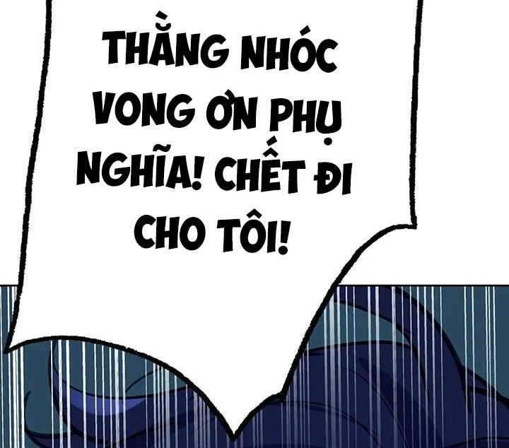 Điên Cuồng Trên Mạng Chapter 5 - Trang 15