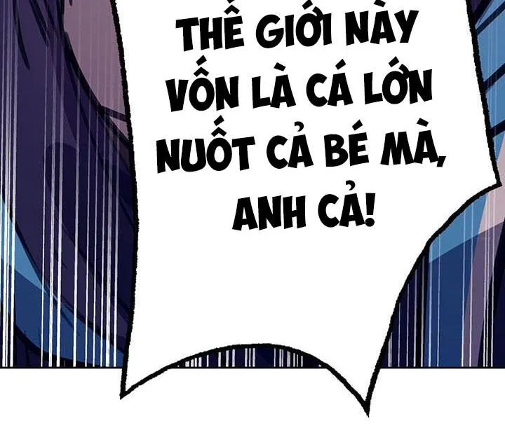 Điên Cuồng Trên Mạng Chapter 5 - Trang 22