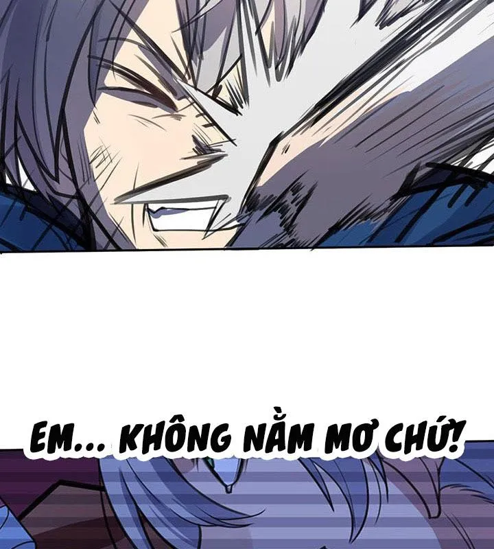 Điên Cuồng Trên Mạng Chapter 5 - Trang 25