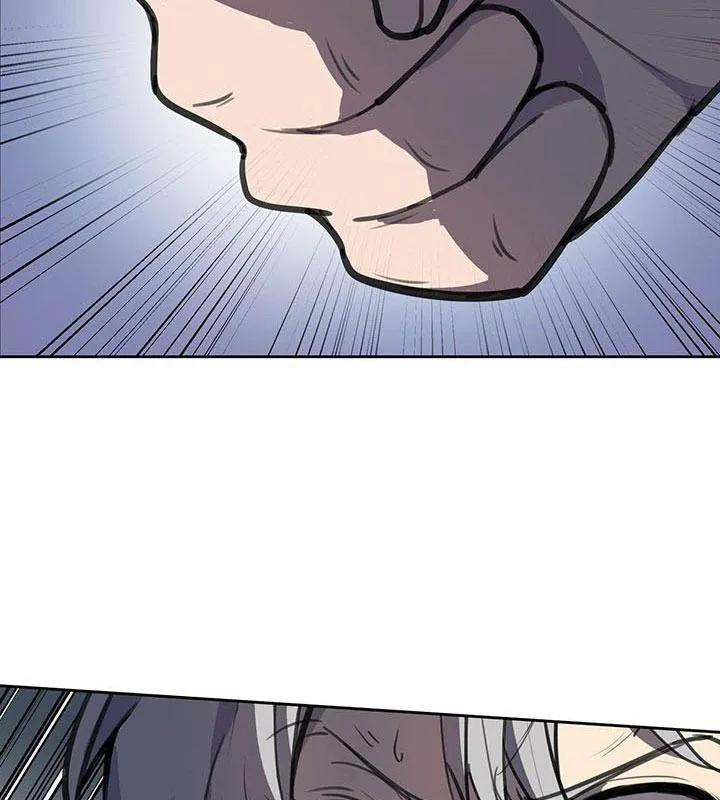 Điên Cuồng Trên Mạng Chapter 5 - Trang 40