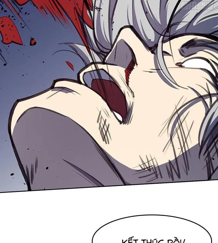 Điên Cuồng Trên Mạng Chapter 5 - Trang 45