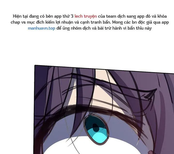 Điên Cuồng Trên Mạng Chapter 5 - Trang 47