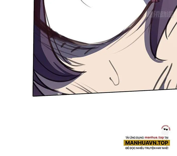 Điên Cuồng Trên Mạng Chapter 5 - Trang 48