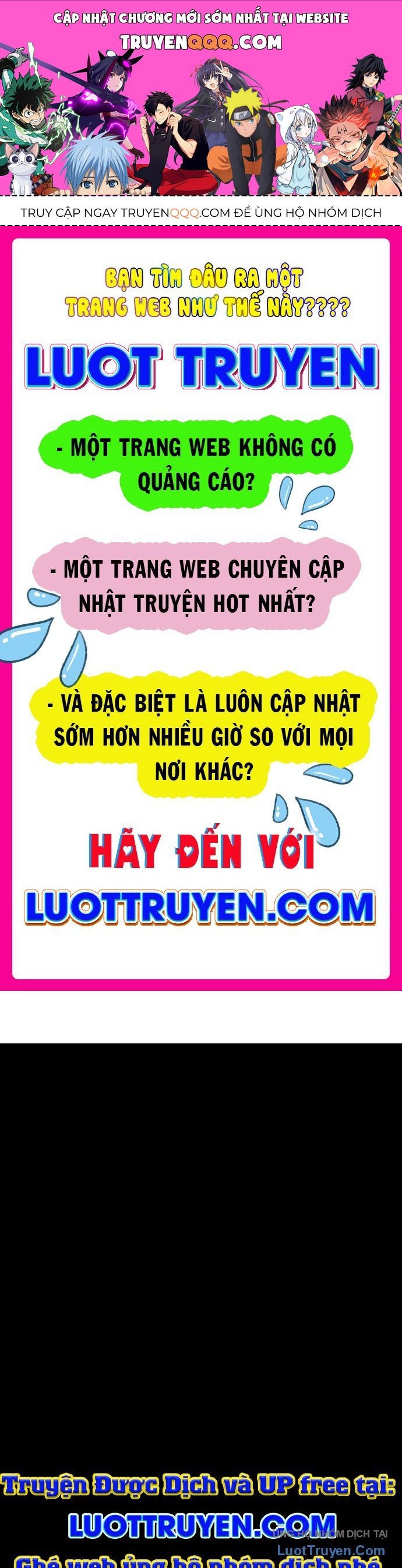 Diễn Viên Quái Vật Bị Ma Ám Chapter 1 - Trang 1