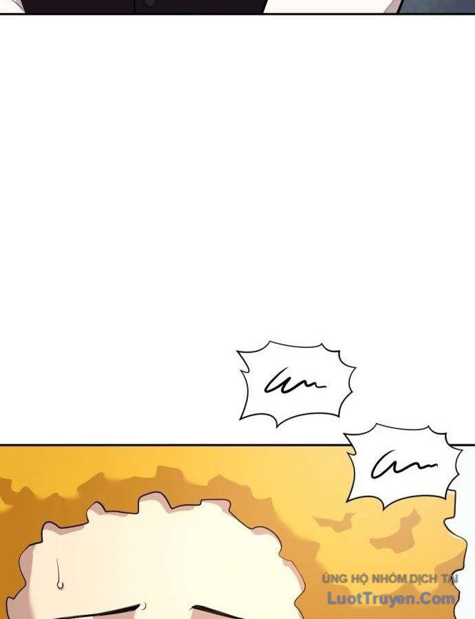 Diễn Viên Quái Vật Bị Ma Ám Chapter 1 - Trang 16