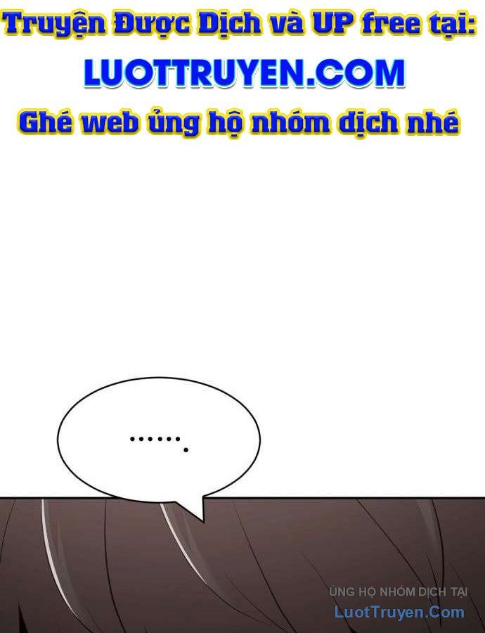 Diễn Viên Quái Vật Bị Ma Ám Chapter 1 - Trang 28