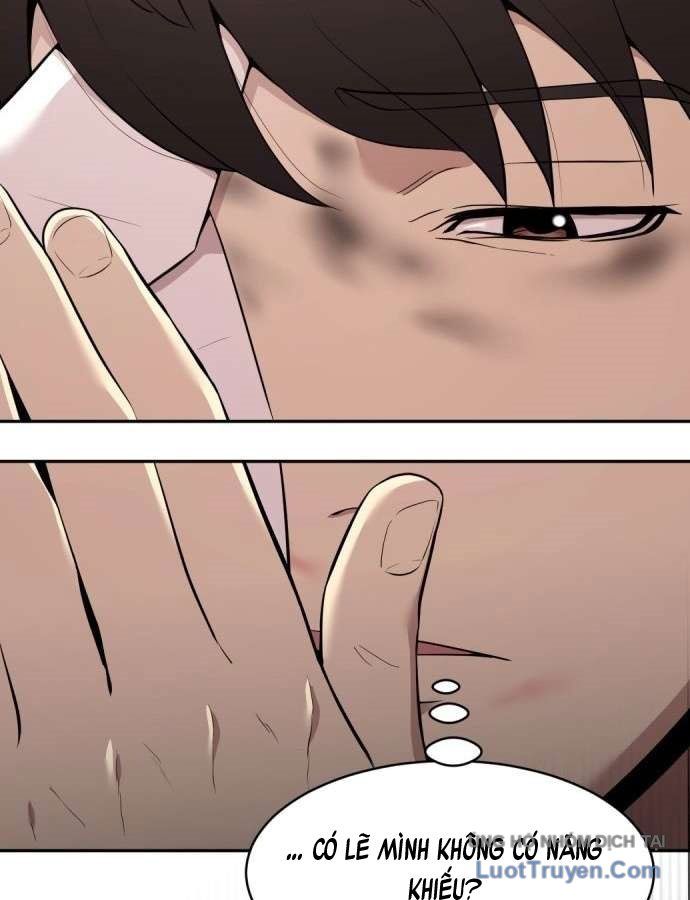 Diễn Viên Quái Vật Bị Ma Ám Chapter 1 - Trang 29