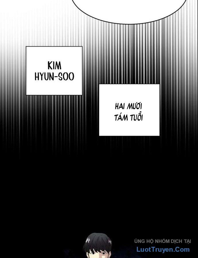 Diễn Viên Quái Vật Bị Ma Ám Chapter 1 - Trang 30