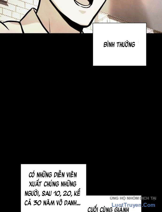 Diễn Viên Quái Vật Bị Ma Ám Chapter 1 - Trang 36