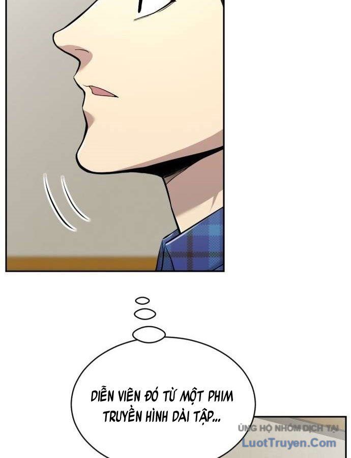 Diễn Viên Quái Vật Bị Ma Ám Chapter 1 - Trang 42
