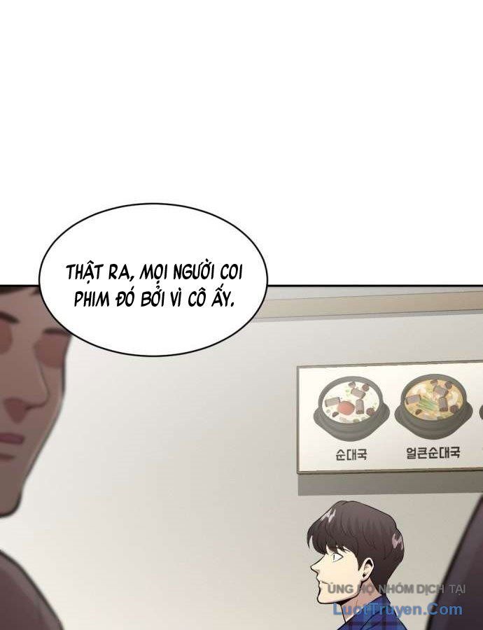 Diễn Viên Quái Vật Bị Ma Ám Chapter 1 - Trang 44