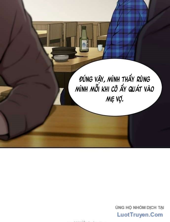 Diễn Viên Quái Vật Bị Ma Ám Chapter 1 - Trang 45